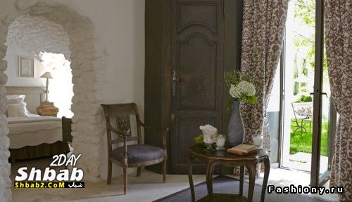صور جديدة لاحلى ديكور منزل فاخر جديد منزل فاخر 2014 نشوف الصور لمسات صور جديدة لاحلى ديكور منزل فاخر جديد منزل فاخر 2014 نشوف الصور لمسات