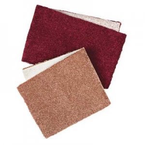 00-10-uses-carpet-scraps