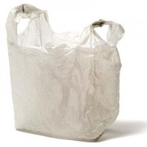 00-plastic-bags