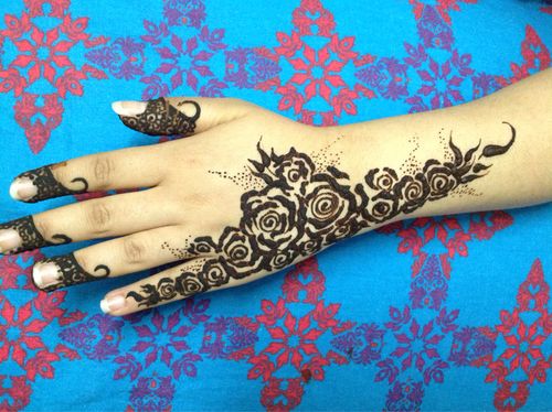 009845fa3098b8fc8f19adfacbbfcf63