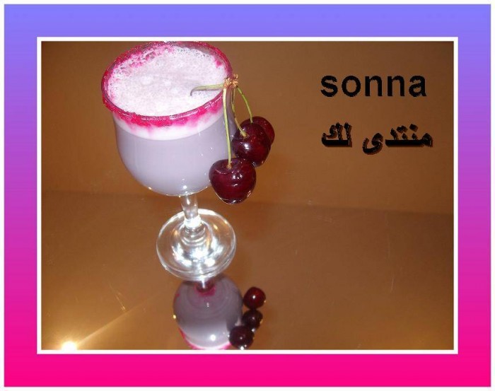 عصائر من مطبــــــــــــــــــخي لذيذة بمعنى الكلمة 2014 021igz 700x553 عصائر من مطبــــــــــــــــــخي لذيذة بمعنى الكلمة 2014