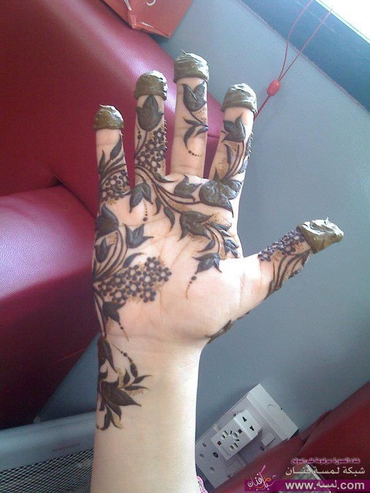 0306b8bdaf42be29c7ff66be7ba69bab