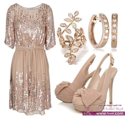 0319e109baee767d7c5367c1aeea9a2b