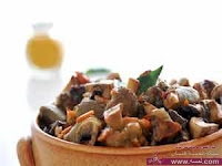 03df697d6b6ded7c83c06d9f4db8975d