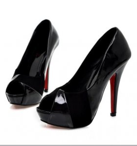 03ef4d538b5aec25e250870f419c03d6