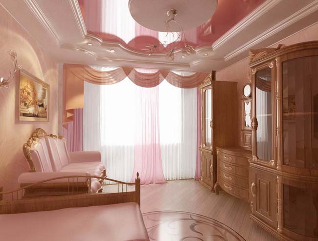 03f1199920c4f50d3172d1389a871c4e