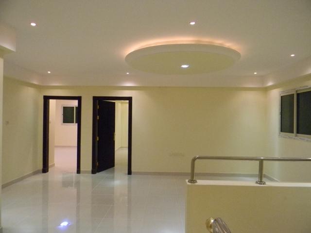 042712090402eg9w7jhvbr74ed7m