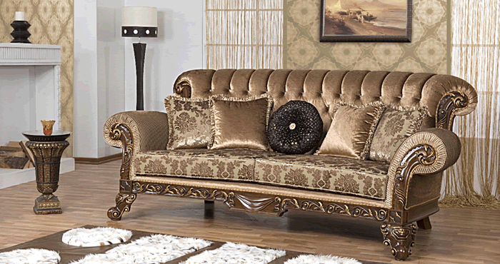 042bb20cd135f270a9074afdb03846e4