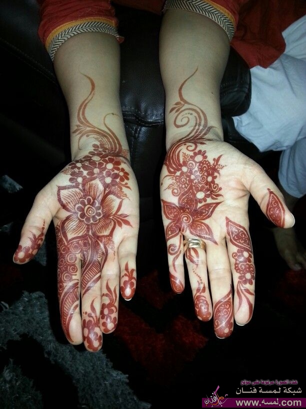 05a8980c6158daddbcea63feec881a50