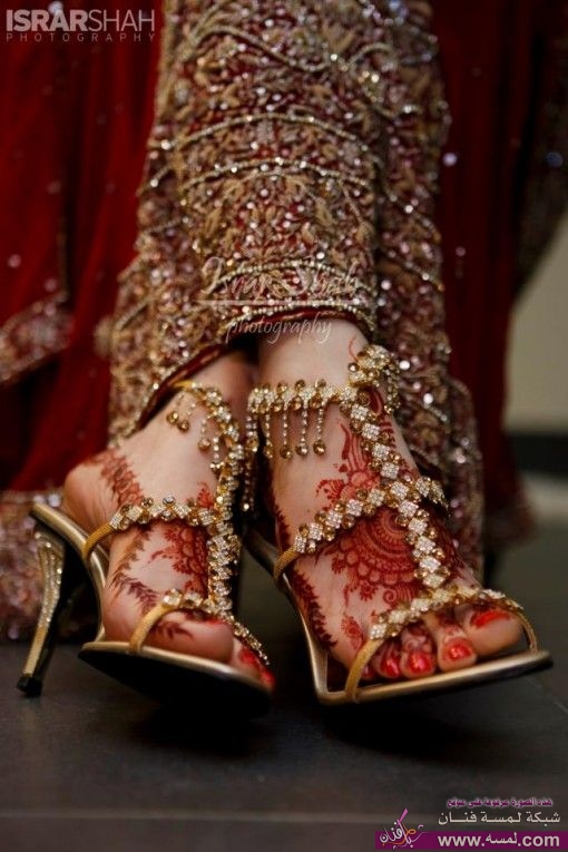 06558b8064a257ac58c553b054c794d4