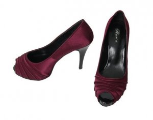 06bb4496dfd5a15c4c39447d9a413474