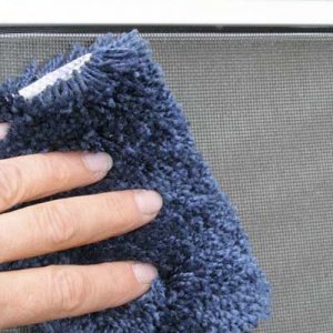 07-10-uses-carpet-scraps