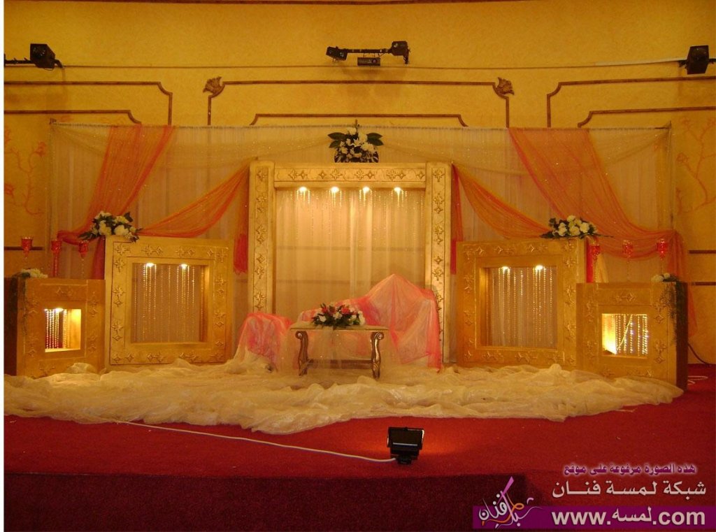 073c9ecf6011a5a120d867efe384528f