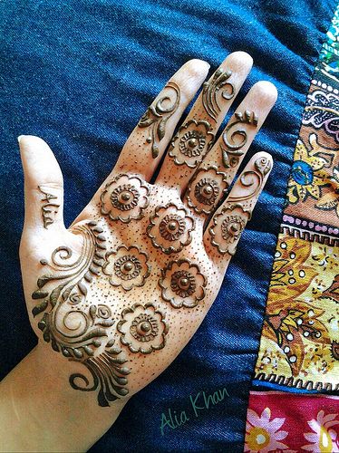 0782ab19738344b7b39e1ab1a74c0acf