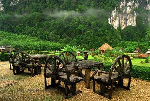 0801e71fd6f775c1290884fa9bdfc2a9