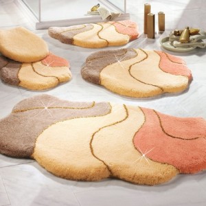 080808121738bath0808081