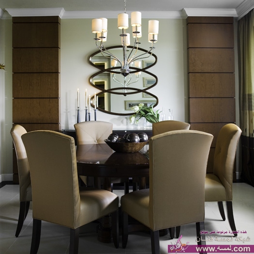 080e1a7f69539e414846b61b0c69d3f1