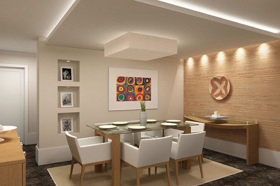 08261311080297909274