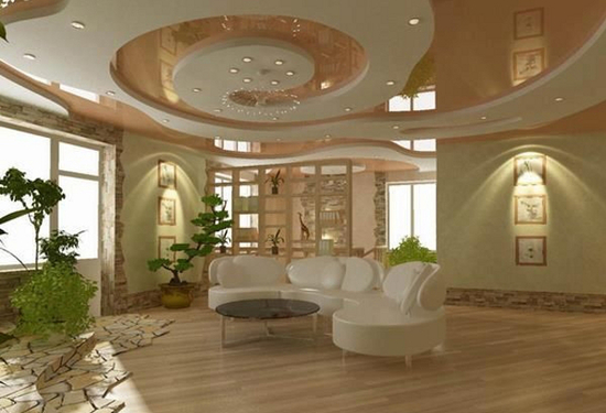 0826131108072015947583