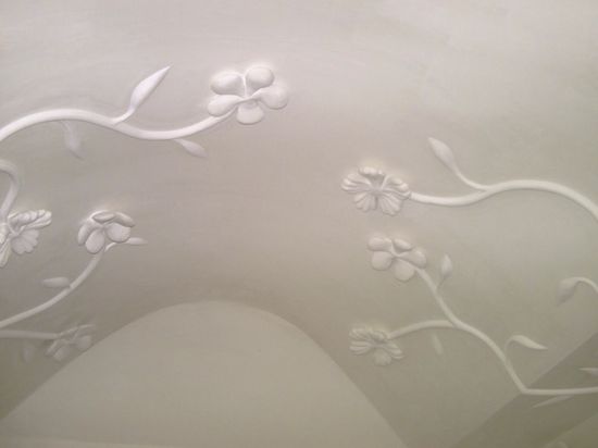 082613110816508217601