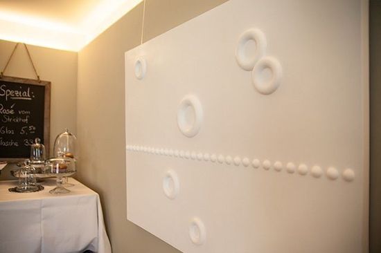 082613110819955513829