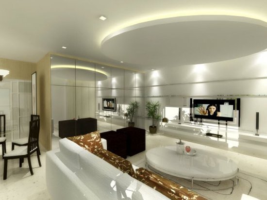 0826131108351137684297