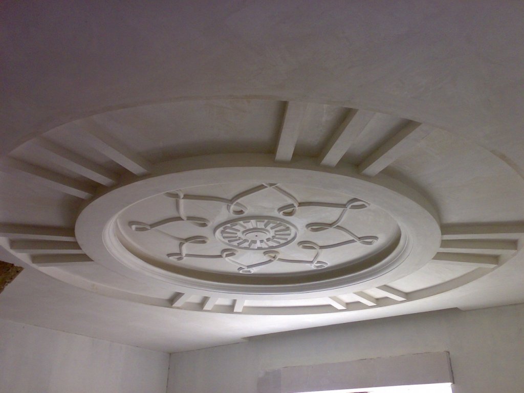 08b42dc486cb03c5367b9294235b040a