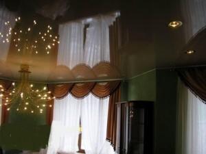 08ابداع التصاميم للديكور