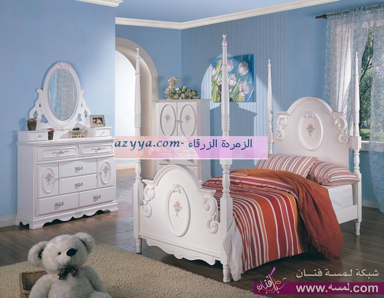 ديكور راس السرير بافكار متنوعه ,ديكورات سراير جديده ,احلى ديكورات ديكور راس السرير بافكار متنوعه ,ديكورات سراير جديده ,احلى ديكورات