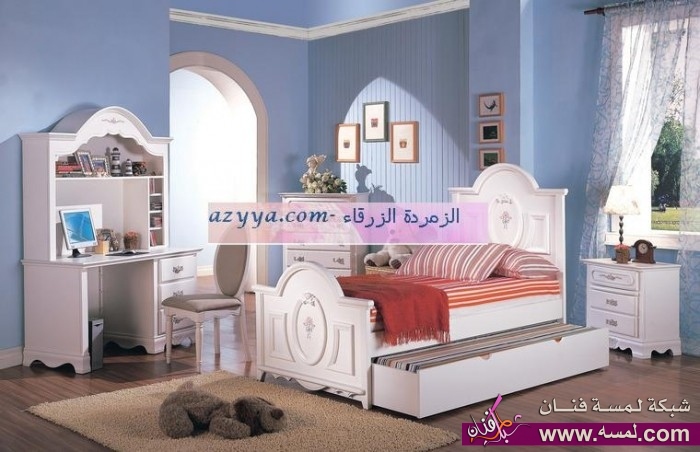 ديكور راس السرير بافكار متنوعه ,ديكورات سراير جديده ,احلى ديكورات ديكور راس السرير بافكار متنوعه ,ديكورات سراير جديده ,احلى ديكورات