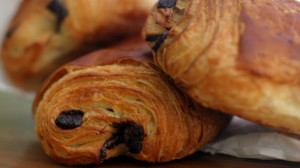 0966289037ad9846c5e994be2a91bafa