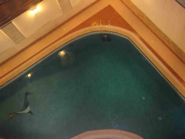 grey فلل تصمـيم رائع تشطيب فاخرمواقع مميزة لمحبي فخامه وتميـز و اصحا ب الذوق2014