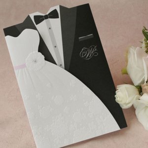 0ade233763858bf5d00157b6621cf3d3