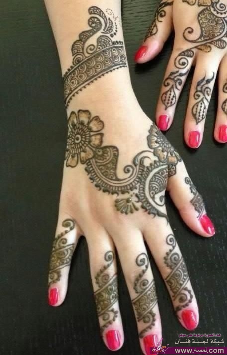 0e988d85dc9fe7b21bed39180688012c