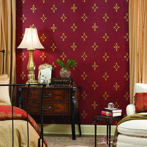 دهان التركي2014الوان حائط,ديكور جدران تركي,ديكورات داخلية,زخرفة جدار