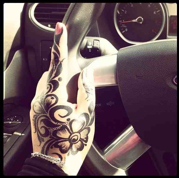 0f8d1c30b5fc06170d579ccd0b3acd31