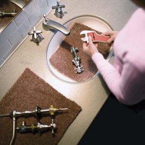 10-10-uses-carpet-scraps