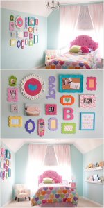 10-cute-ideas-to-decorate-a-