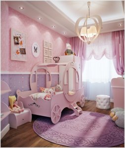 10-cute-ideas-to-decorate-a-toddler-girls-room-11