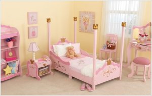 10-cute-ideas-to-decorate-a-toddler-girls-room-3