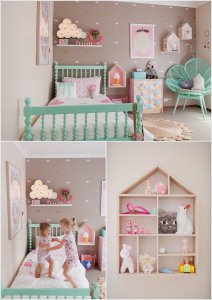 10-cute-ideas-to-decorate-a-toddler-girls-room-6