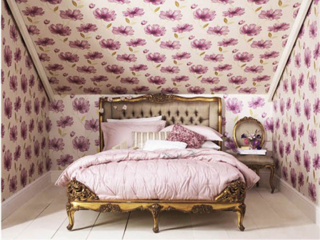 10-nebo-vashego-doma