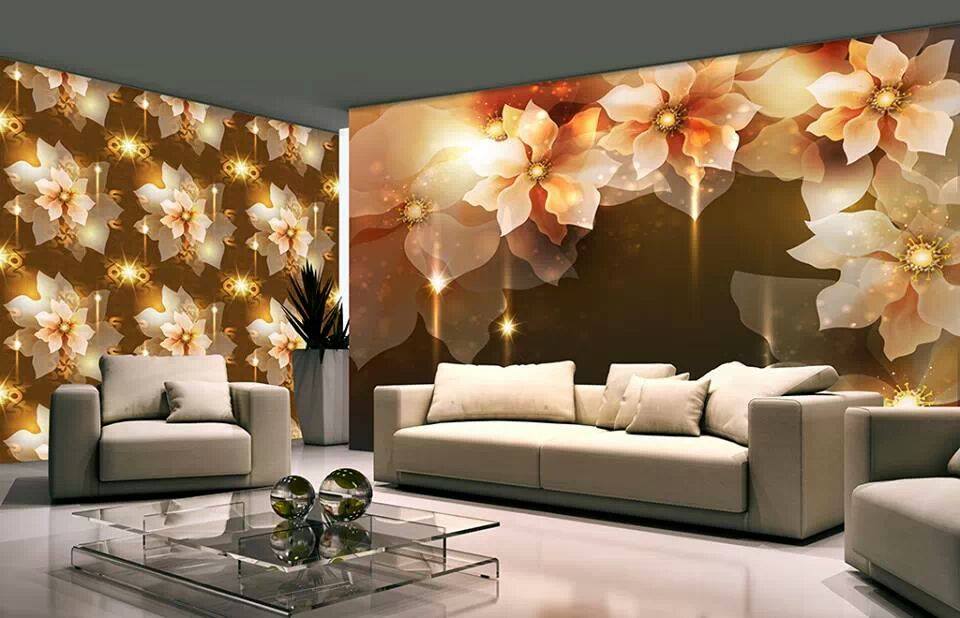 10002651_266730843488627_1947379792_n