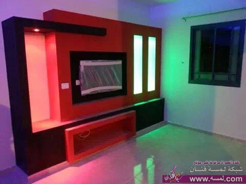 10002960_637688172964531_1587994939_n