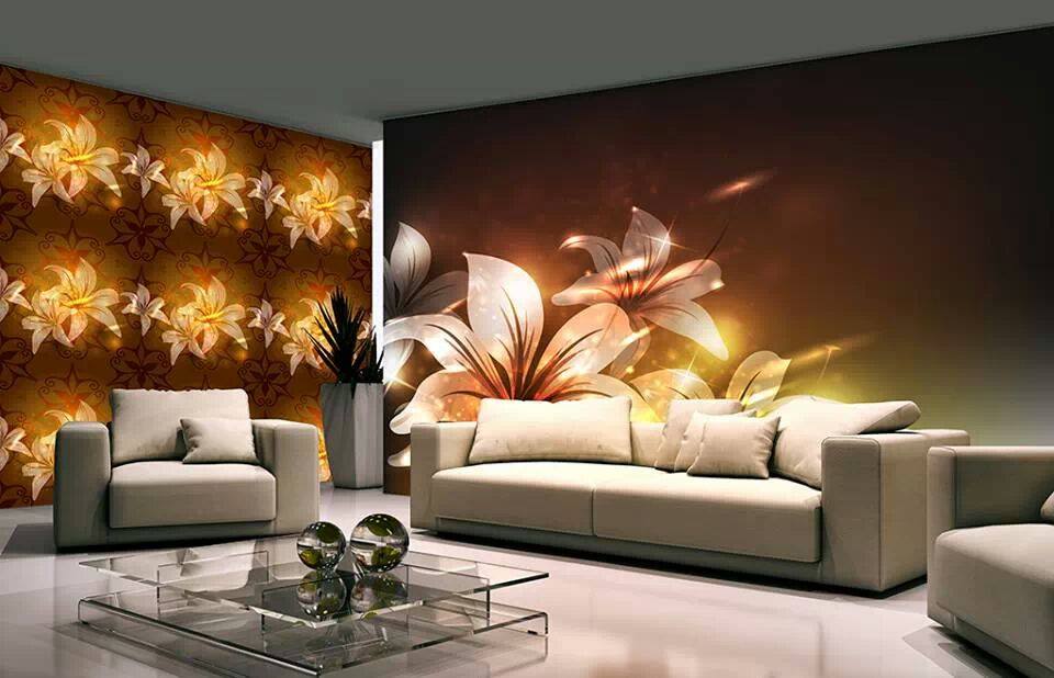 10003064_266729880155390_1352811947_n