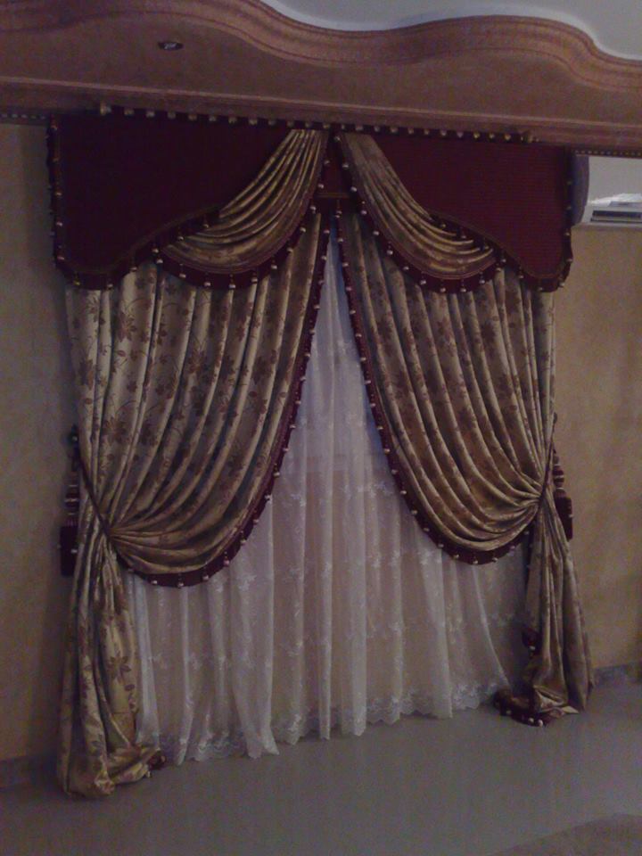 10004026_707081795998690_327573844_n