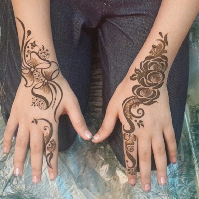 10005125_547750145350768_1605064079_n