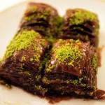 1000564_562274870497547_1744490235_n