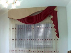 10006959_630659490342273_1352161356_n