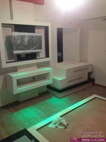 10008486_637684239631591_129166361_n